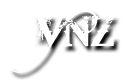 VNZ-Leech Logo