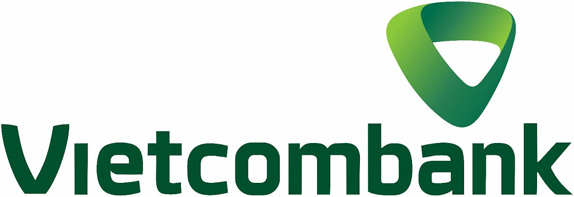 Vietcombank